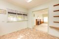 Property photo of 24 Kenworthy Road Red Cliffs VIC 3496