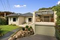 Property photo of 26 Carranya Road Riverview NSW 2066
