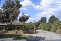 Property photo of 2/3 Coppin Close Mitcham VIC 3132
