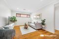 Property photo of 10 Dolan Street Ryde NSW 2112