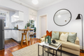 Property photo of 16/10 Clapton Place Darlinghurst NSW 2010