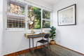 Property photo of 16/10 Clapton Place Darlinghurst NSW 2010
