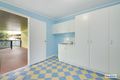 Property photo of 42 William Street Yeppoon QLD 4703