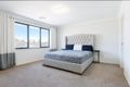 Property photo of 20 Lieutenant Street Jordan Springs NSW 2747