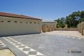 Property photo of 28 Paloma Loop Marangaroo WA 6064