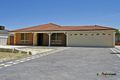 Property photo of 28 Paloma Loop Marangaroo WA 6064