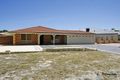 Property photo of 28 Paloma Loop Marangaroo WA 6064