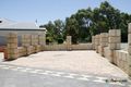 Property photo of 28 Paloma Loop Marangaroo WA 6064
