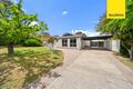 Property photo of 32 Pattinson Crescent Flynn ACT 2615