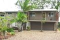 Property photo of 87 Coondooroopa Drive Macleay Island QLD 4184