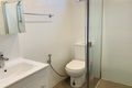 Property photo of 238 Park Road Berala NSW 2141