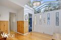 Property photo of 32 Sedgebrook Road Bonnet Hill TAS 7053