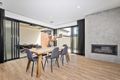 Property photo of 7 Ranger Road Yokine WA 6060