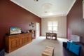 Property photo of 65 Beulah Street Gunnedah NSW 2380
