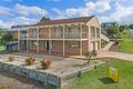 Property photo of 1 Ralfe Crescent Kilaben Bay NSW 2283