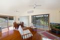 Property photo of 1 Ralfe Crescent Kilaben Bay NSW 2283