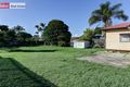 Property photo of 126 Torquay Road Scarness QLD 4655
