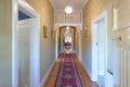 Property photo of 325 Shepherds Hill Road Blackwood SA 5051