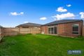 Property photo of 7 Salinga Drive Werribee VIC 3030