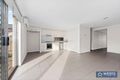 Property photo of 7 Salinga Drive Werribee VIC 3030