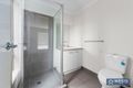 Property photo of 7 Salinga Drive Werribee VIC 3030