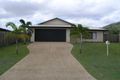 Property photo of 7 Ninette Close Kanimbla QLD 4870