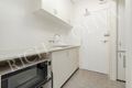 Property photo of 43/95 Annandale Street Annandale NSW 2038