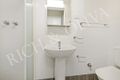 Property photo of 43/95 Annandale Street Annandale NSW 2038