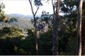Property photo of 34-36 Forest Ridge Drive Bonogin QLD 4213