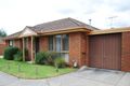 Property photo of 10/40 Fellowes Street Seaford VIC 3198