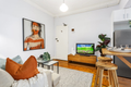 Property photo of 16/10 Clapton Place Darlinghurst NSW 2010