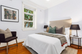 Property photo of 16/10 Clapton Place Darlinghurst NSW 2010