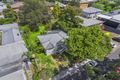 Property photo of 38 Garden Terrace Newmarket QLD 4051