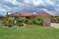 Property photo of 12 Crestview Place Inverell NSW 2360