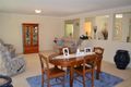 Property photo of 12 Crestview Place Inverell NSW 2360