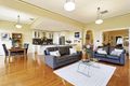 Property photo of 41 Woolley Street Essendon VIC 3040