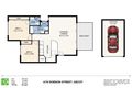Property photo of 4/79 Dobson Street Ascot QLD 4007