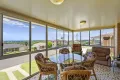 Property photo of 17 Summit Drive Banora Point NSW 2486