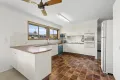 Property photo of 17 Summit Drive Banora Point NSW 2486