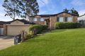 Property photo of 7 Thurling Avenue Kariong NSW 2250