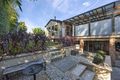 Property photo of 7 Thurling Avenue Kariong NSW 2250