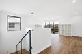 Property photo of 7 Ranger Road Yokine WA 6060