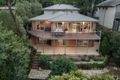 Property photo of 68 Ryans Road Eltham VIC 3095