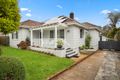Property photo of 53 Bowral Road Mittagong NSW 2575