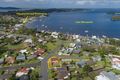 Property photo of 1 Ralfe Crescent Kilaben Bay NSW 2283