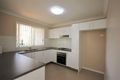 Property photo of 1 Greenfield Road Empire Bay NSW 2257