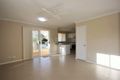 Property photo of 1 Greenfield Road Empire Bay NSW 2257