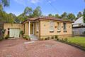 Property photo of 45 Mary Crescent Liverpool NSW 2170