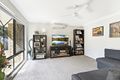 Property photo of 1 Fernwood Street Kurwongbah QLD 4503