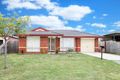 Property photo of 2 Mosel Place Roxburgh Park VIC 3064